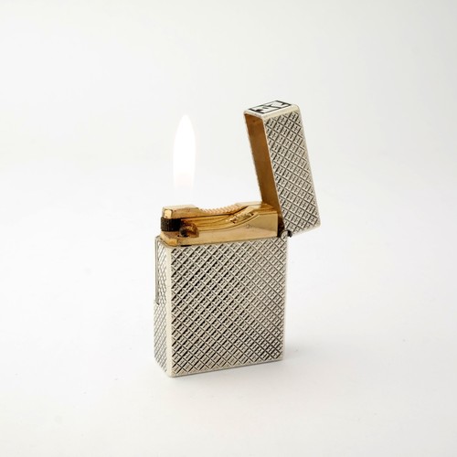 Vintage dupont ligne - dupont, 1