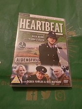 Heartbeat - Series 2 -