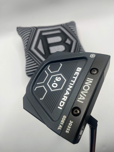 Bettinardi inovai - bettinardi, (2024)