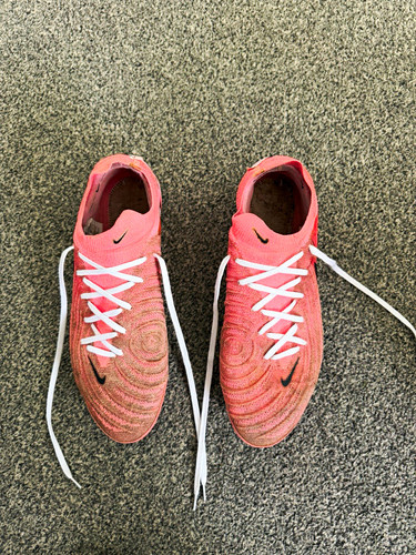 Nike phantom elite - phantom,
