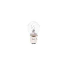 1 987 301 055 BOSCH BULB