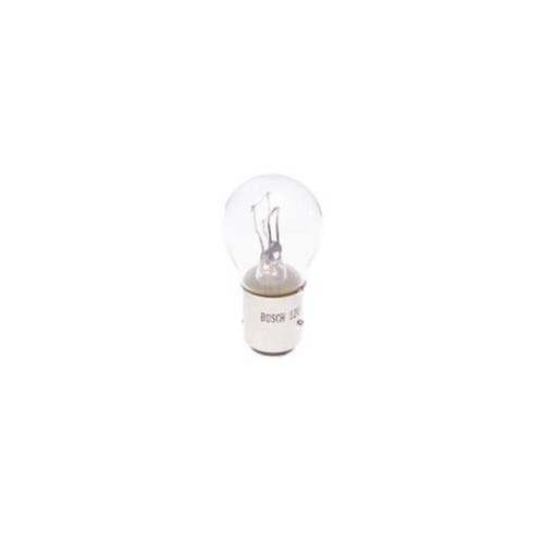 987 301 055 bosch - 301, bulb
