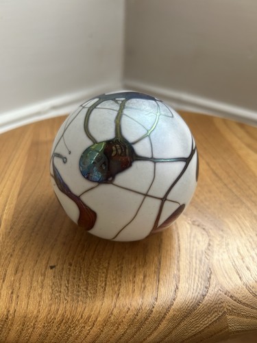 John ditchfield glasform - ditchfield,