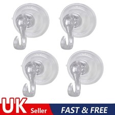 1-4X Heavy Duty Suction Cup