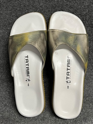 Birkenstock tatami lucidity - tatami,