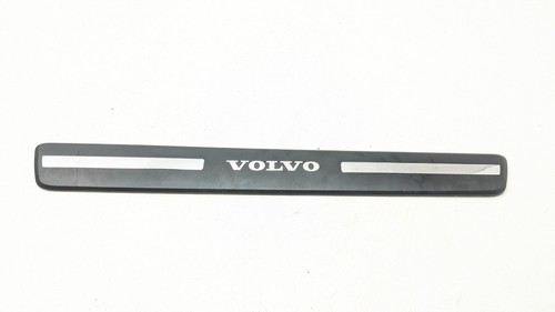 Volvo xc60 mk1 - volvo,
