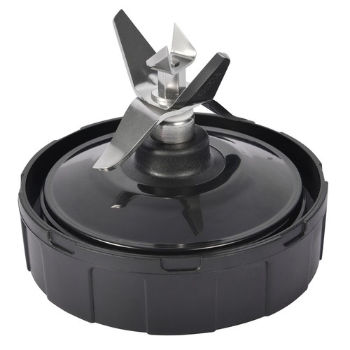 Fins extractor cross blade - 7,