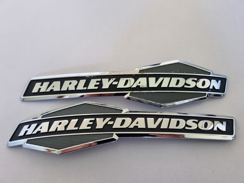 Oem harley davidson - harley-davidson, touring