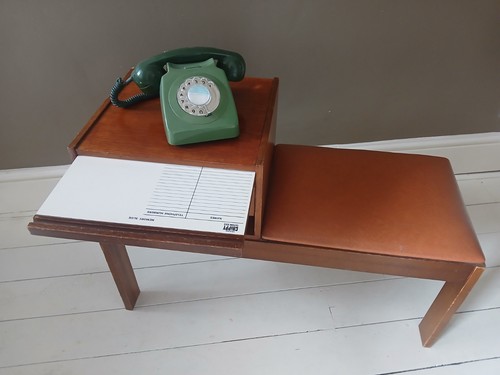 Vintage chippy original - vintage,