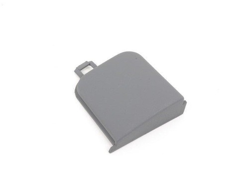 Bmw e36 series cover - series, hardtop