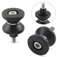 Swingarm Swingarm Coils for