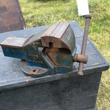 Original Record No2 Engineers