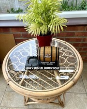 Vintage Mattei Advertising