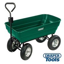 Draper 52628 Heavy Duty