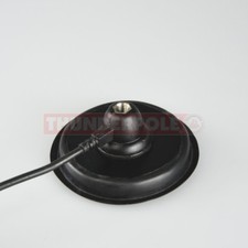 Thunderpole Mag Kit 4" Small