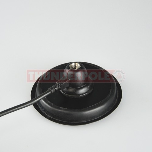 Thunderpole mag kit small - mag,