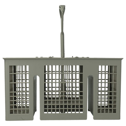 Cutlery basket for bosch - basket,