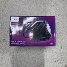 Philips PSG7130/20 PerfectCare