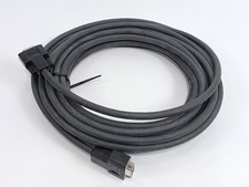 HEIDENHAIN 312878-09 57B015