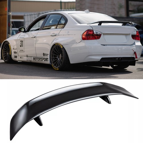 For series e90 - series,