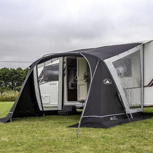 Sunncamp swift air - sunncamp, 325