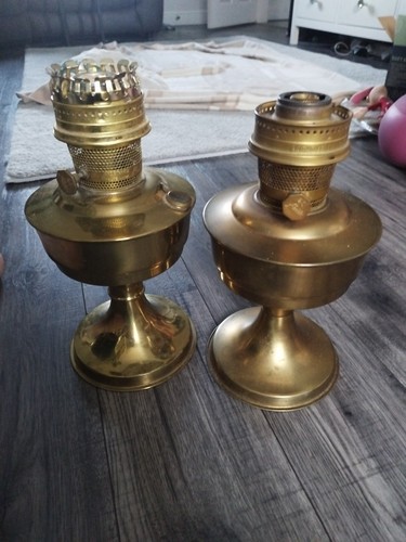 Vintage 23 aladdin - 30, #23