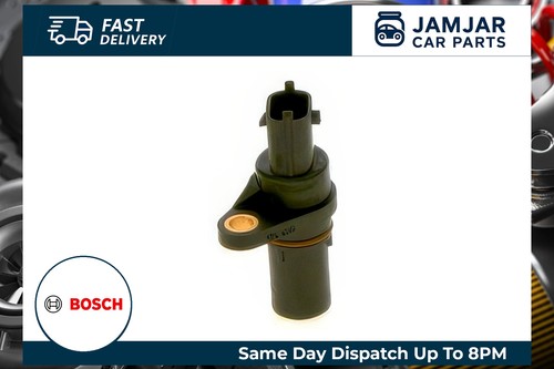 Bosch 0261210229 crankshaft - 0261210229,