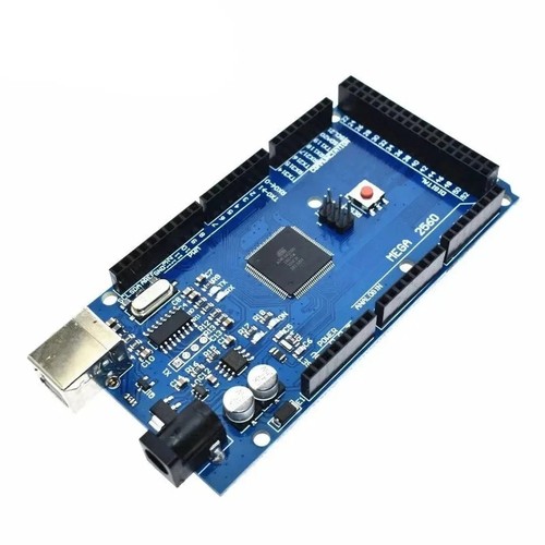 Mega2560 mega 2560 board - mega2560,