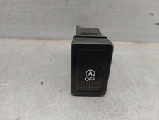 3758568L00 button for SUZUKI