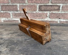 Vintage 5/8” John Moseley