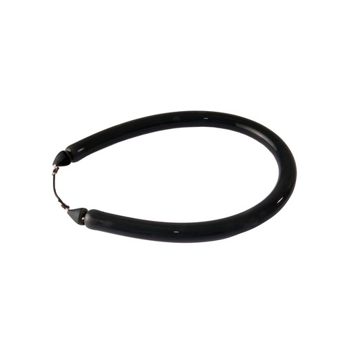 Mares power speed circular - s-power,