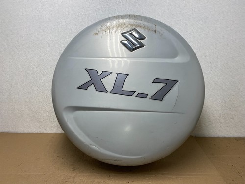 2004 2007 suzuki - 2004-2007, vitara