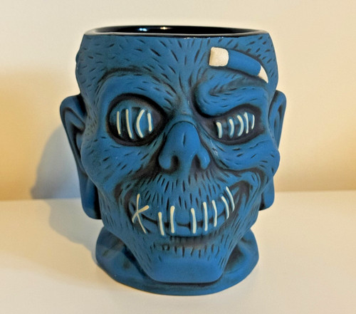 Disney trader sam grog - disney,