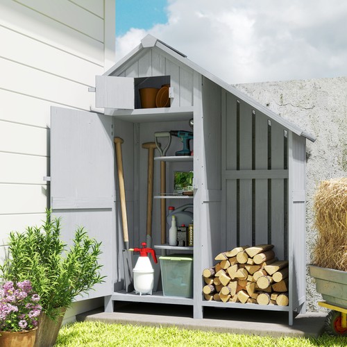 Garden outdoor wooden - garden,