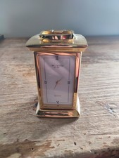 Wm Widdop Brass Effect