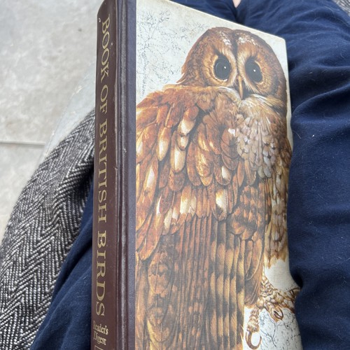 Reader digest book of - reader’s,