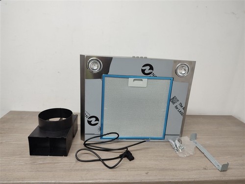 Hotpoint phgc6 4flmx 60cm - hotpoint,