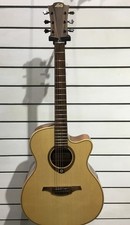 LAG T88ACE Tramontane