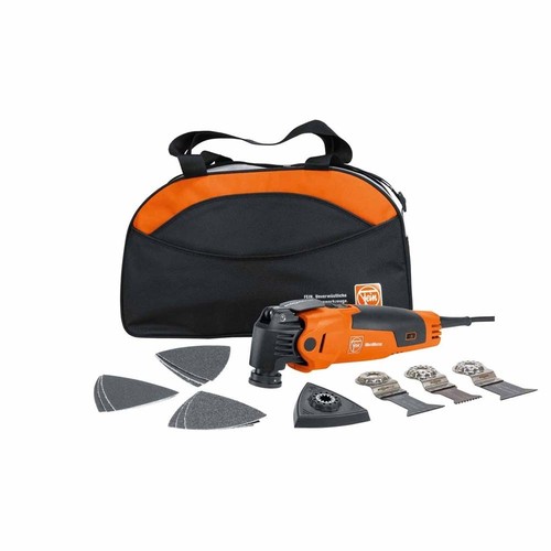 Fein 72295264090 multimaster - fein,