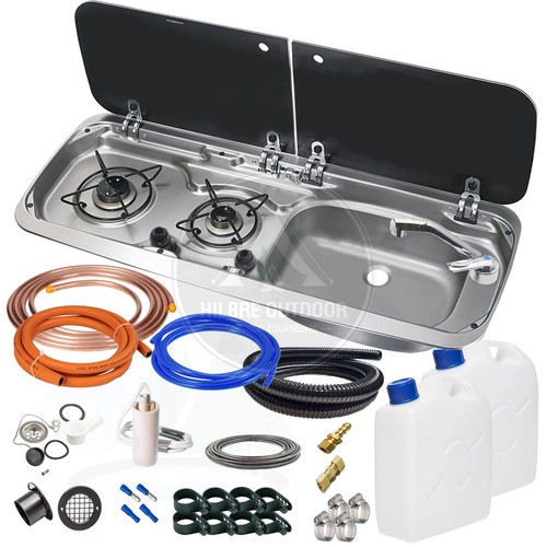 Smev dometic 9222 sink - 9222,