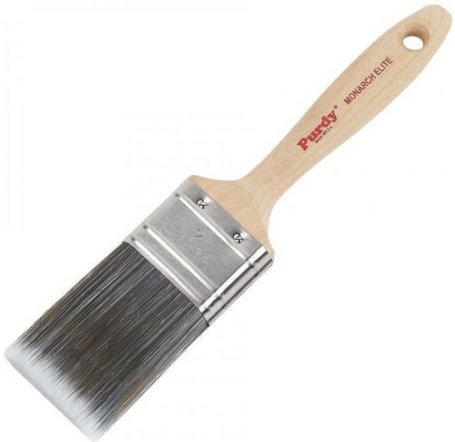 Purdy monarch elite - purdy, paint