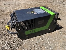 EBAC DEHUMIDIFIER SPP6 240v MILITARY SPEC SPARES OR REPAIRS