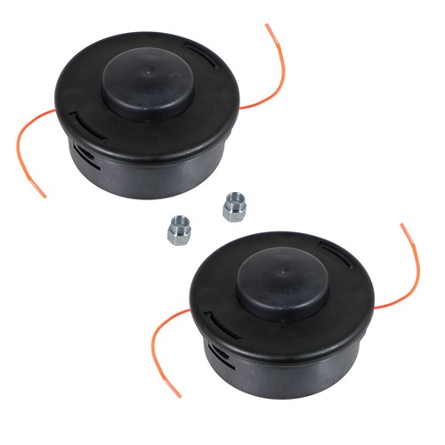 Trimmer head for stihl - stihl, autocut