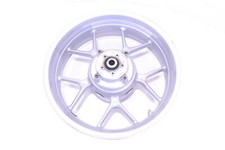 TRIUMPH TIGER 1050 Rear wheel