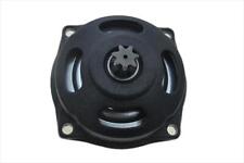 25h 47cc & 49cc MiniMoto Mini