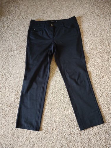Gardeur zuri slim fit - gardeur,