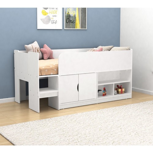 Child teen single - teen, storage