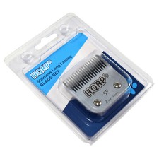 HQRP 5FC Pet Clipper Blade for