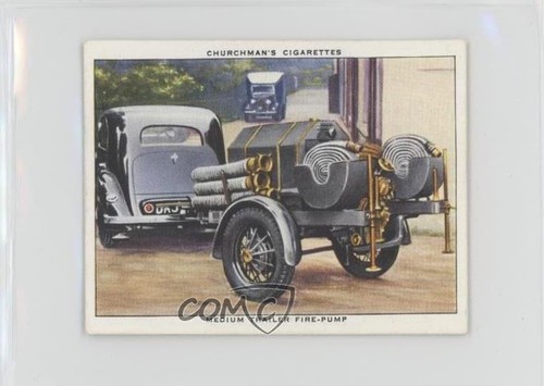 1938 churchman air raid - 1938,