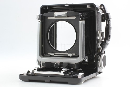 Mint wista 45sp - 45sp, 4x5